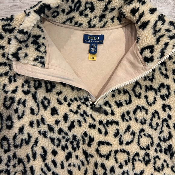 Polo Ralph Lauren Pullover - Picture 4 of 6